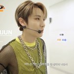 [NCT드림] 이걸 본 <b>나의</b> 반응