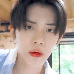 연준 <b>유용</b>한 짤