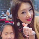 <b>여수</b>언니 정혜영