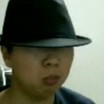 [드루와] 스걸파에 <b>엄준</b>식 닮은 사람