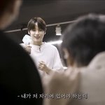 휴닝이 <b>유용</b>한 짤