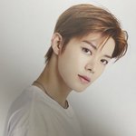 [NCT칠프] 이거 <b>실화</b>야?