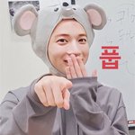 <b>태현</b> 유용한 짤