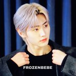 211229 위버스 팬싸 엔하이픈 <b>성훈</b>