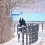 :) 이런게 <b>허세</b>야?