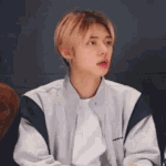 [TXT] 요즘 빅히트가 뭐 줄때마다 이상태야