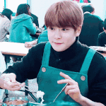 [NCT칠프] 나는 심장이 <b>없어</b>