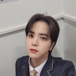 [모두드루와] <b>악역</b>에 어울릴 것 같은 남돌 5명