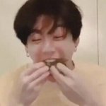 <b>정구</b>기