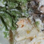 [드루와] <b>배변</b>욕vs수면욕?