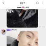 [NCT칠프] 마버블 레전드 ㅅ ㅣ ㅂ..