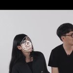 옷좀 입는 판녀 <b>집합</b>