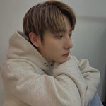 [NCT드림] 마크 런스타에 좋아요 <b>누름</b>!