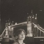 김<b>뷔</b> 생신 1시간 <b>전</b>