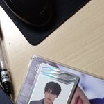 [NCT드림] 뜬근없지만스페셜뽑음