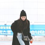 얼굴에서 제일 중요한 부분은 이거 아님??