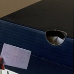 중고사기 <b>합성</b>사진 개웃김