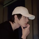[TXT] 최범규+볼캡=<b>존</b><b>잘</b>x♾