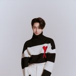 [NCT드림] 와 늦덕이어서 이 사진은 첨봐