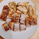 [TXT] ㅅㄷ 얘들아 어때