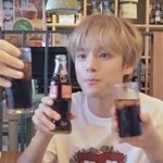 몬<b>베베</b> 이거