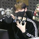 [BTOB] 오늘 람디 춤도 <b>추고</b> 레전드로 귀여웠다