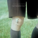 [엔하이픈] 이 <b>변태들</b>..