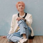 우리 슈아 생일 축하해