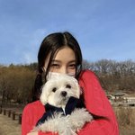 <b>허니</b>제이 담배 펴?