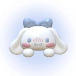 [댓글부탁해] 너넨 첫사랑이 <b>이중</b>에 뭐라고 생각함?