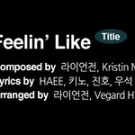 [펜타곤] 결국 <b>타이틀</b> 제목 스포도