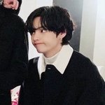 이 귀여운 남성 생일