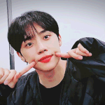 [더보이즈] 매일 60표씩 투표하는 더비인데