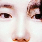 [19] 나 많이 <b>남상</b>같냐?