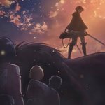 [진격의거인] 진격거는