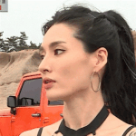 [댓글부탁해] 남자들은 모니카 같은 스타일 <b>별루</b> 안좋아하나봐