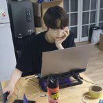 [TXT] <b>휴닝이</b>