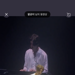 [NCT칠프] 늦덕즈니 <b>오열</b> 중