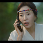 강남 대형<b>미술</b>학원 다녀본사람
