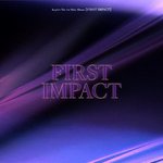 [엔터톡] 너네 이거 들음?