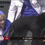 맠홍 <b>붐</b>은 온다