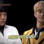 환승<b>연애</b> 나가서 다른 여자랑