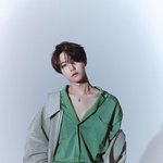 [NCT드림] 나 런쥔이 <b>장발</b> 너무 사랑해...