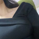 오픈<b>숄더</b> 샀는데 어떰