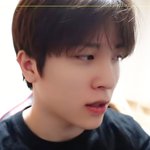 짝남새끼 진짜 <b>아오</b>