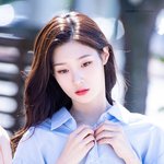 [댓글부탁해] <b>이런</b> <b>느낌</b> 내려면 어떻게 해야돼?