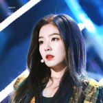 아이린 레전드날은 <b>이날</b>인듯