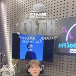 [BTOB] 이민혁 개웃겨<b>진</b>짴ㅋㅋㅋㅋ