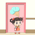 <b>친구</b>의 <b>친구</b> (모르는 사람) 인스타스토리 <b>봄</b>??