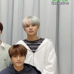 [NCT칠프] 쩡우 <b>이</b> <b>옷</b> 입고 영통한적 있던가,?